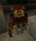 TTFКрасный сапёр.png